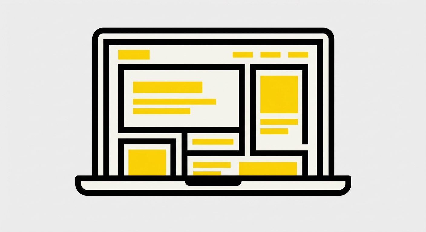 5 Signs Your Website Is Costing You Customers