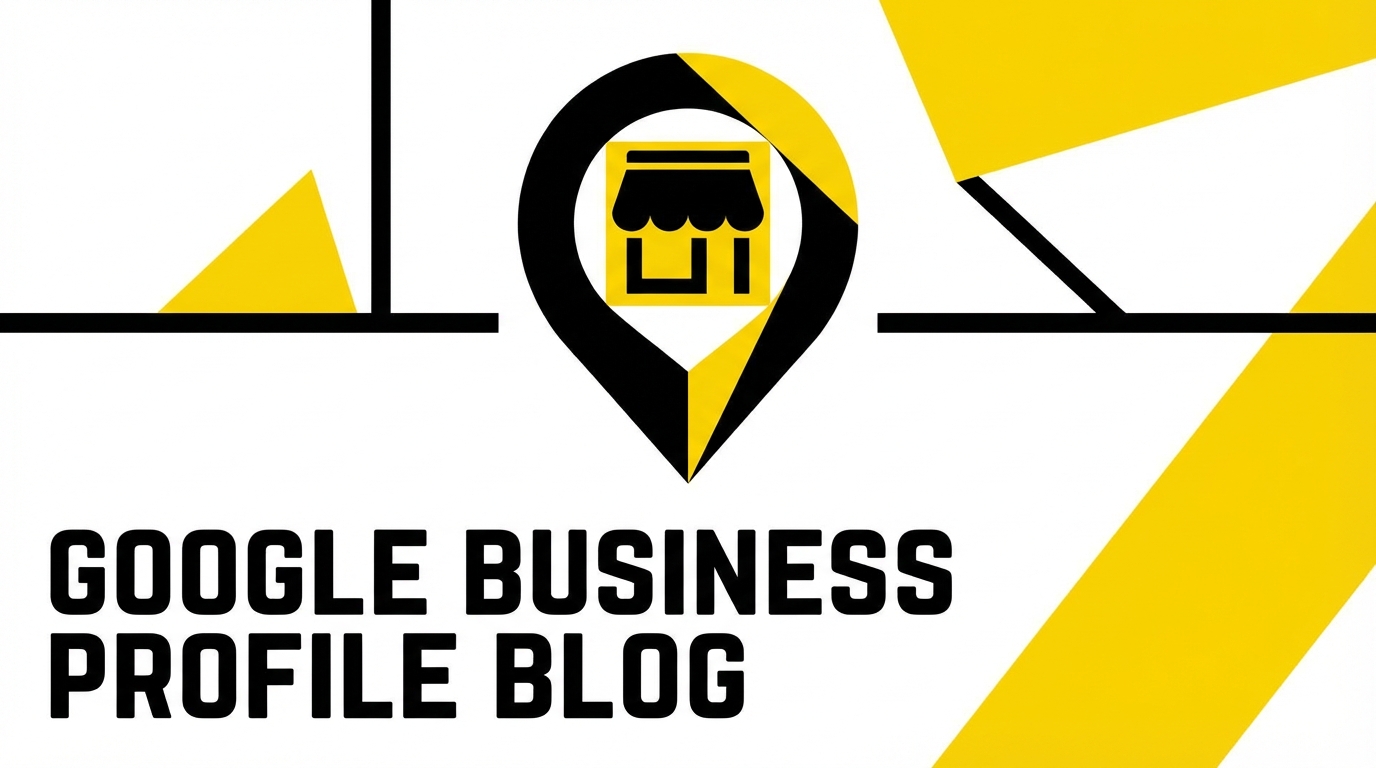 Google Business Profile Setup Guide for JB Businesses