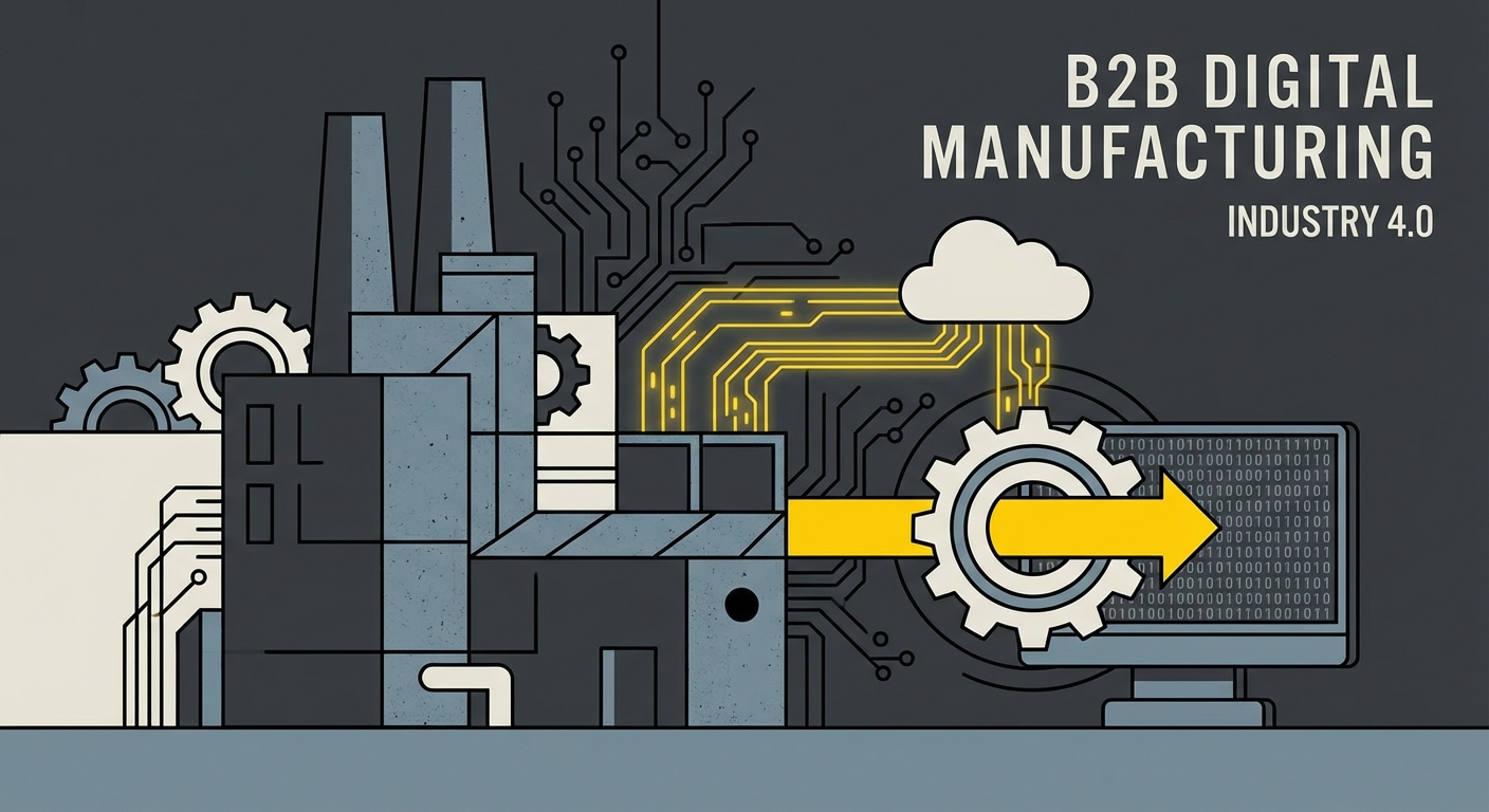 Klang Port Area Business Website Solutions