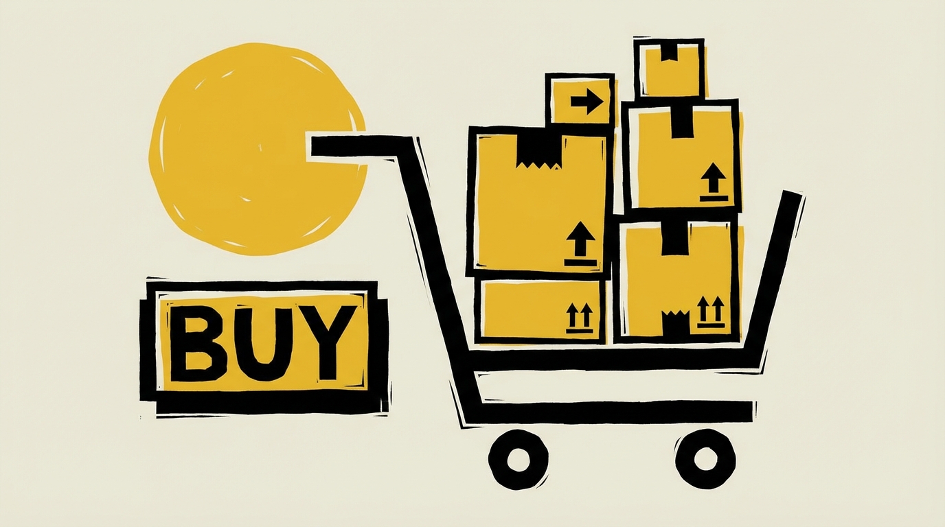 Missing Festive Season Sales? Your Website Might Be Why