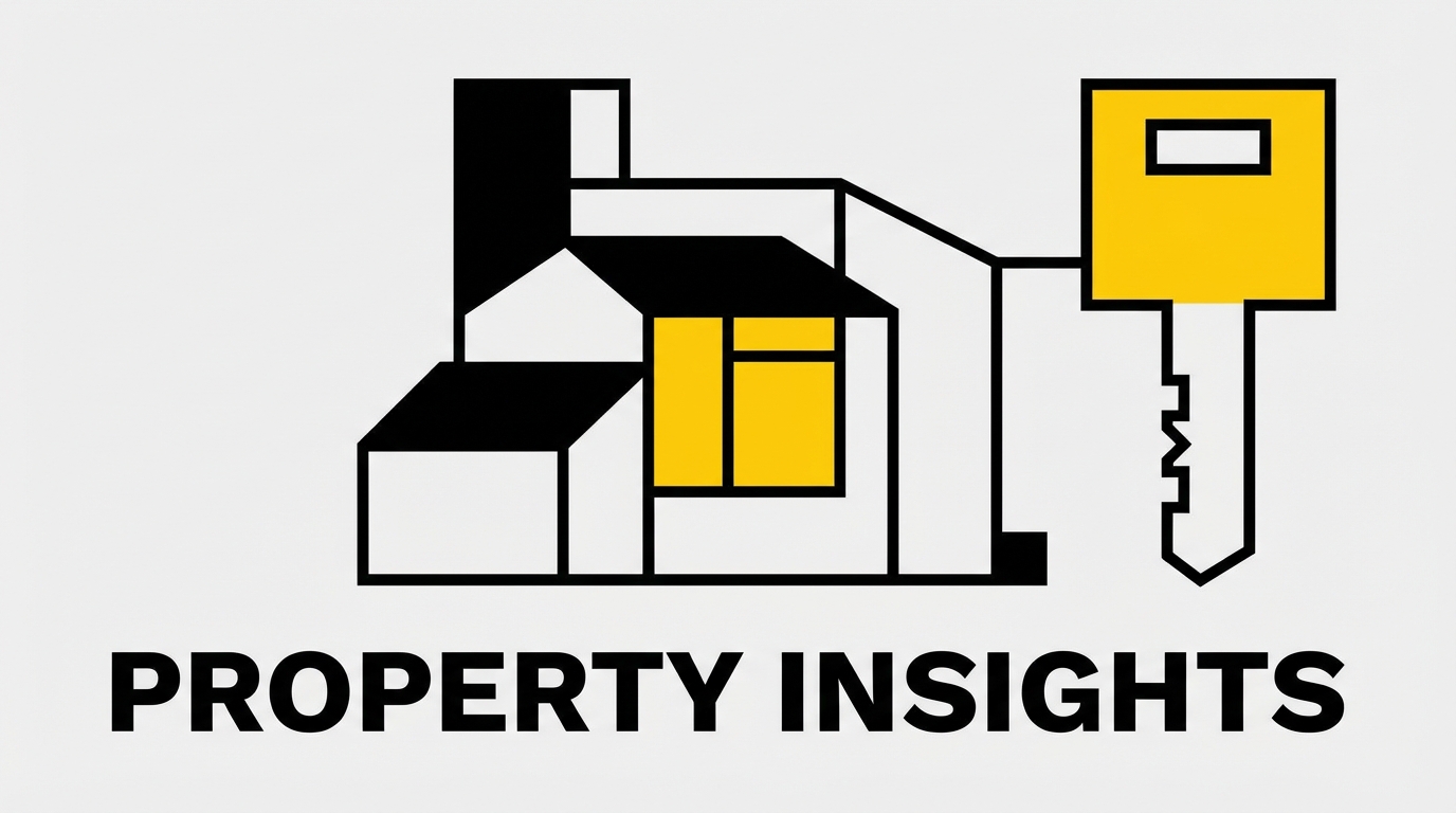 Real Estate Agent Website: Stand Out in JB Property Market