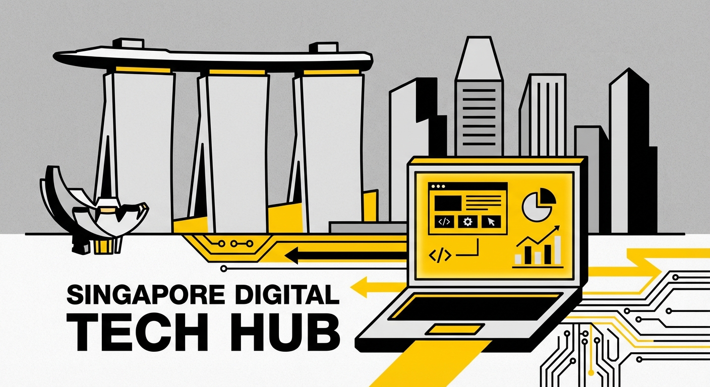 Singapore Fitness Studio Website with Class Booking