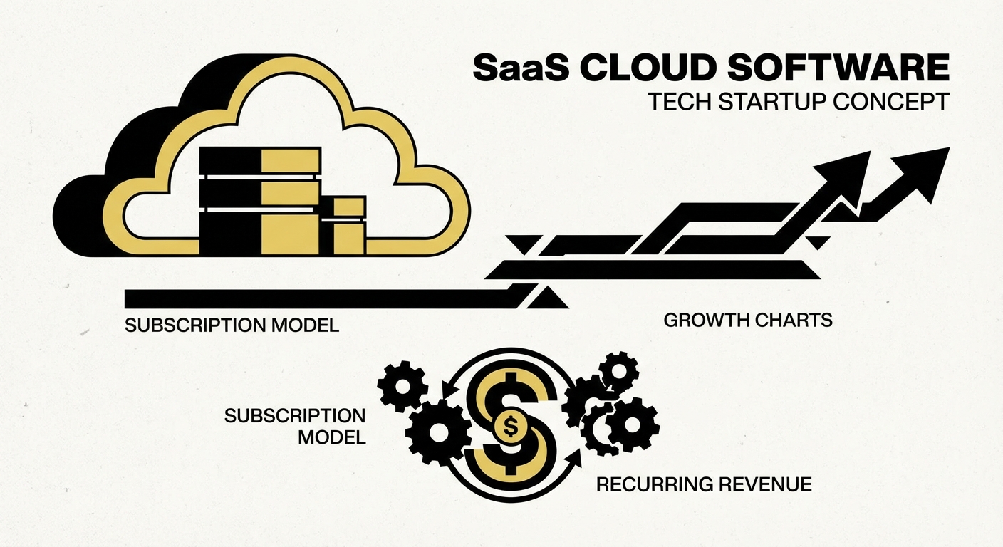 Subscription Billing for Malaysian SaaS