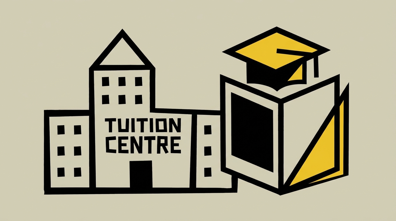 Tuition Center Website: What Parents Look For