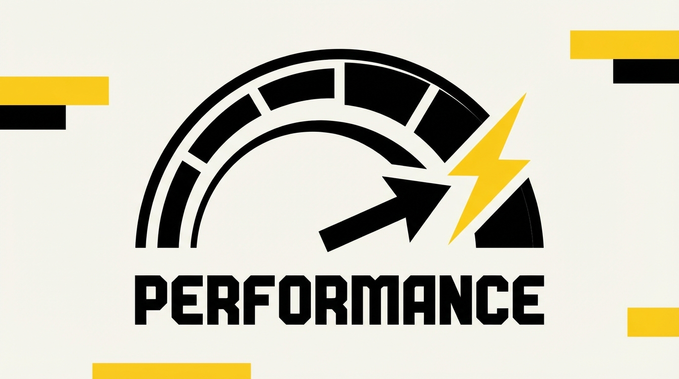 Why Customers Abandon Your Website in Seconds