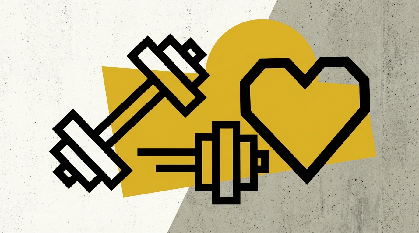 健身房网站：提高会员转化率的功能