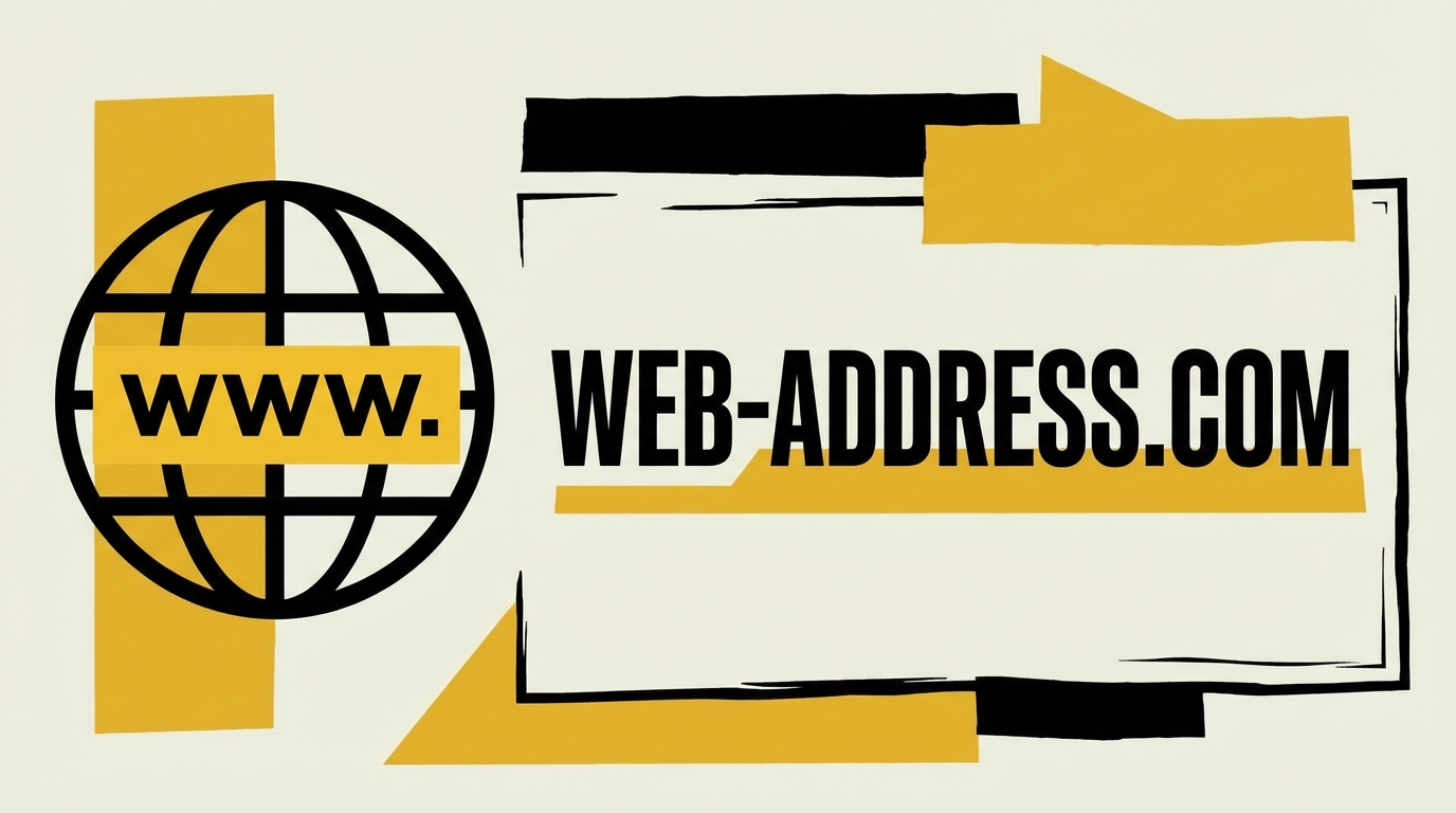 网站托管：马来西亚服务器vs国际服务器