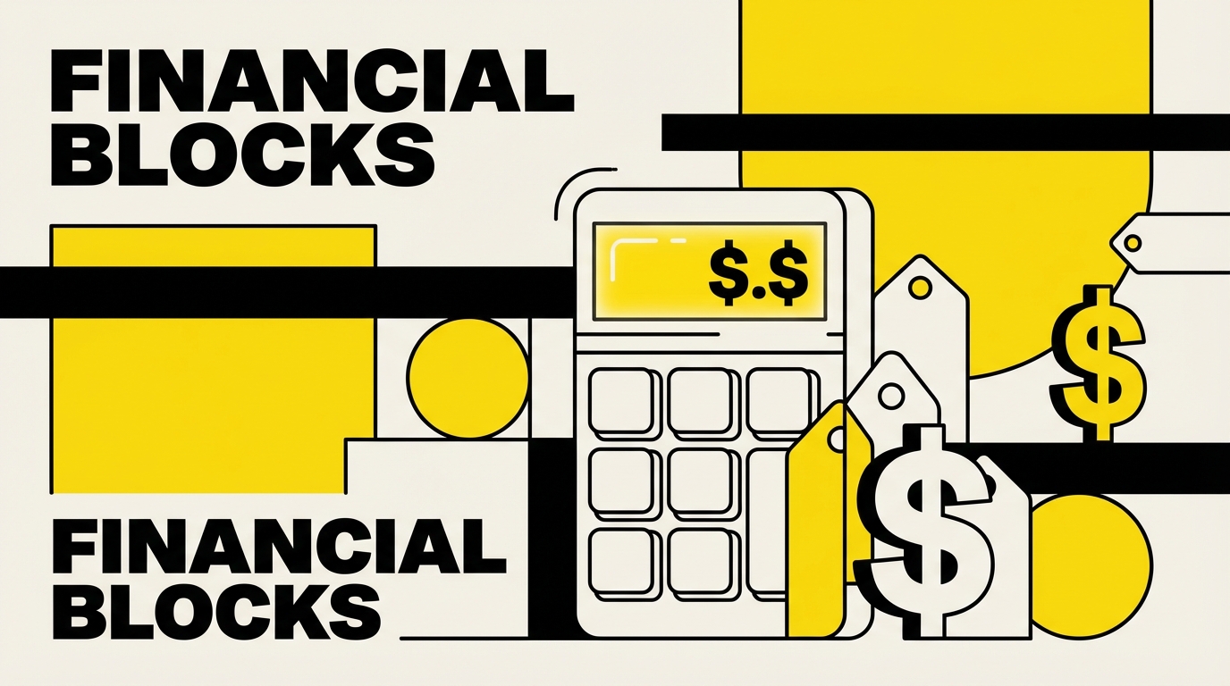马来西亚网站建设费用完整指南